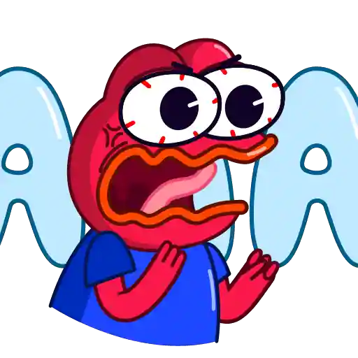 Sticker 22