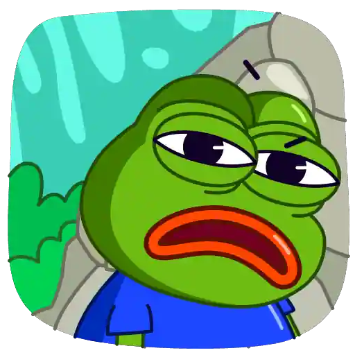 Sticker 24