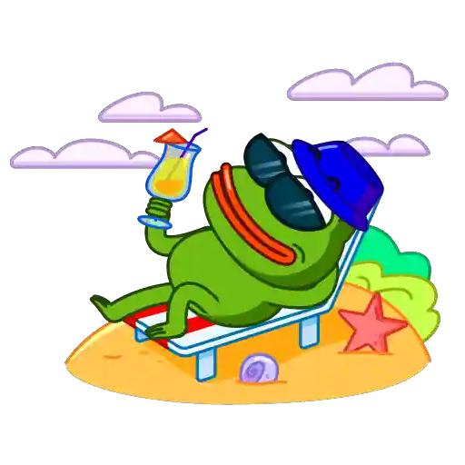 Sticker 25