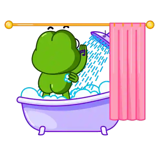 Sticker 27