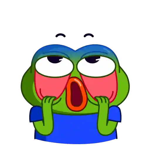 Sticker 4
