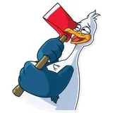 Sticker 17