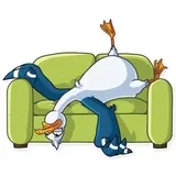 Sticker 22