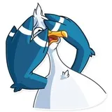 Sticker 4