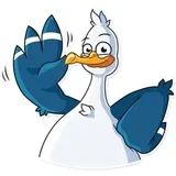 Sticker 5