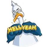 Sticker 6