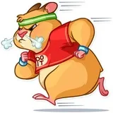 Sticker 12