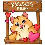 Sticker 15