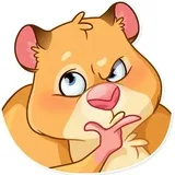 Sticker 16