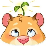 Sticker 17