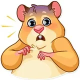 Sticker 4