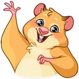 Sticker 5