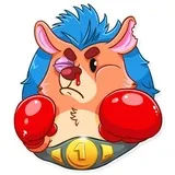 Sticker 15