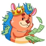 Sticker 20