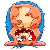 Sticker 22