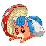 Sticker 24