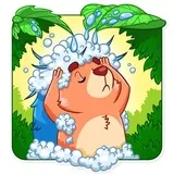 Sticker 28