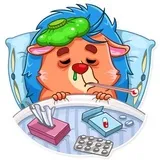 Sticker 29