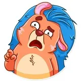 Sticker 4