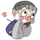 Sticker 2