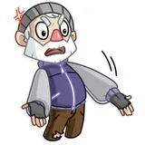 Sticker 20