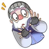 Sticker 4