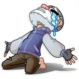 Sticker 7