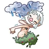 Sticker 9