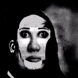 Mr. Incredible Pack WhatsApp Sticker #10