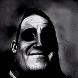 Mr. Incredible Pack WhatsApp Sticker #11