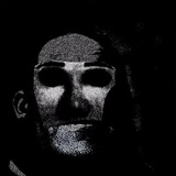 Mr. Incredible Pack WhatsApp Sticker #12