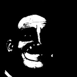 Mr. Incredible Pack WhatsApp Sticker #13