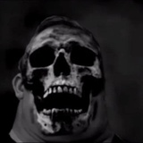 Mr. Incredible Pack WhatsApp Sticker #14