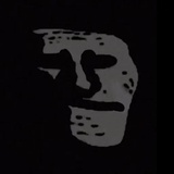 Mr. Incredible Pack WhatsApp Sticker #15