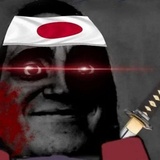 Mr. Incredible Pack WhatsApp Sticker #17