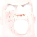 Mr. Incredible Pack WhatsApp Sticker #21