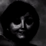 Mr. Incredible Pack WhatsApp Sticker #24