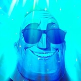 Mr. Incredible Pack WhatsApp Sticker #5