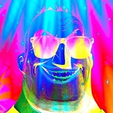 Mr. Incredible Pack WhatsApp Sticker #6