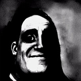 Mr. Incredible Pack WhatsApp Sticker #9