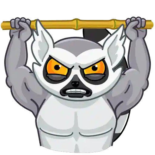 Sticker 10
