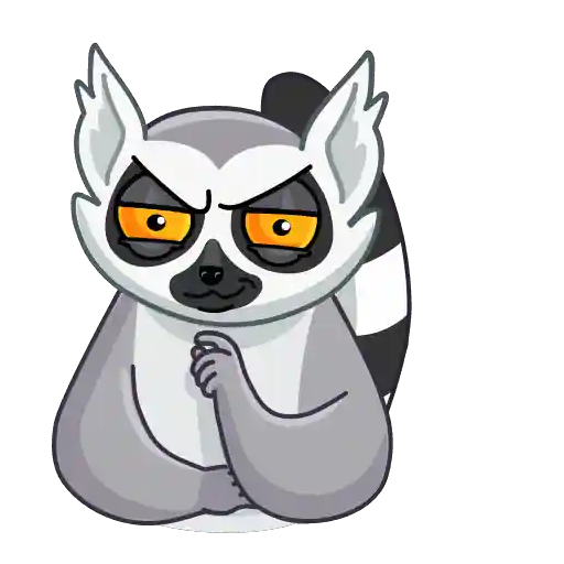 Sticker 11