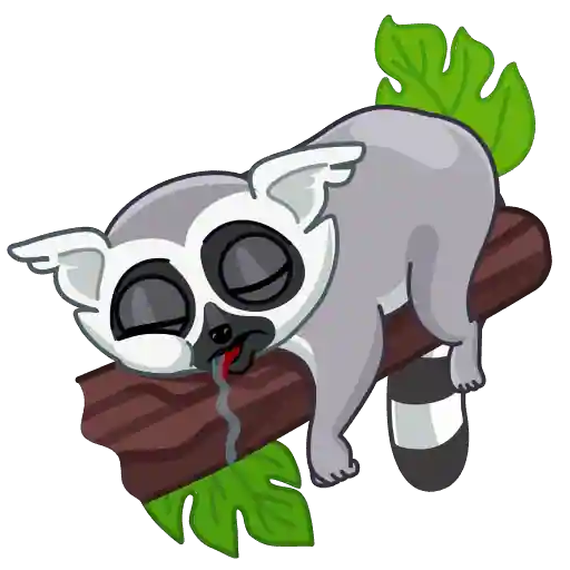 Sticker 12
