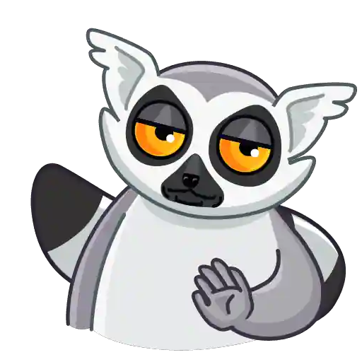 Sticker 13