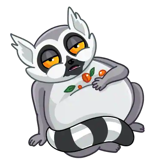 Sticker 14