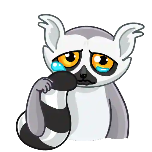 Sticker 15