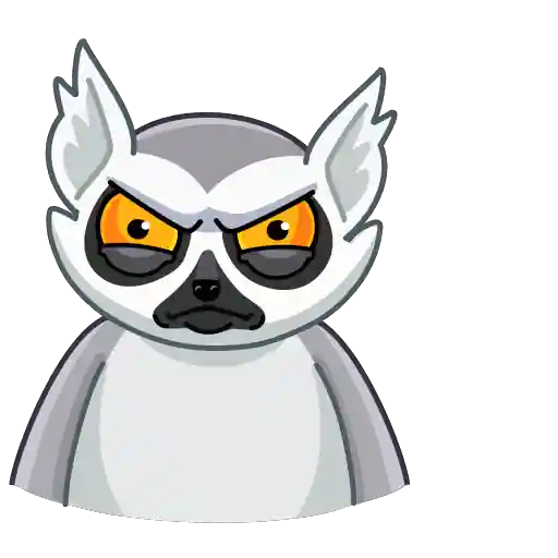 Sticker 16