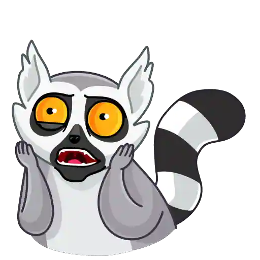 Sticker 17