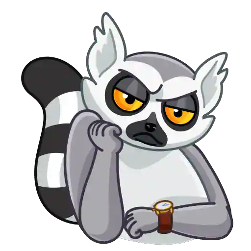 Sticker 18