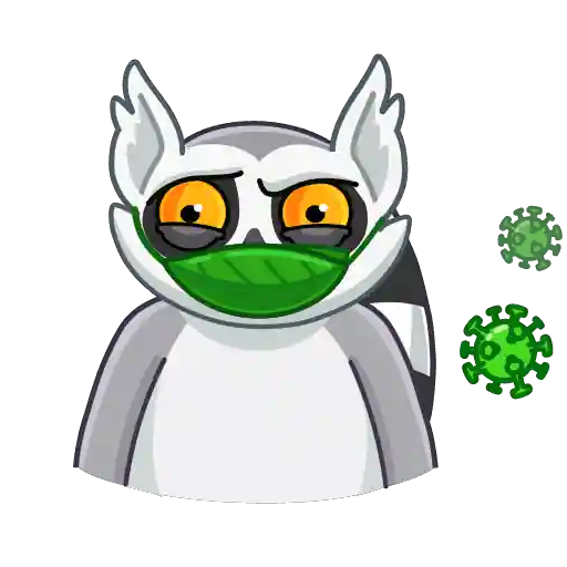 Sticker 19